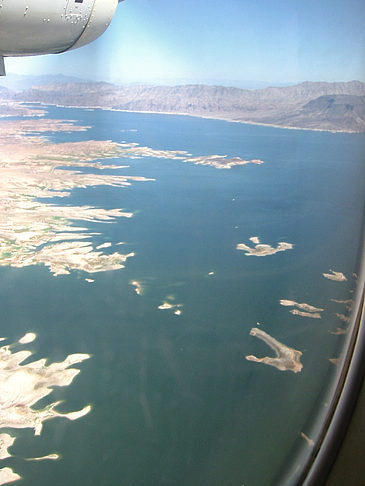 Colorado River