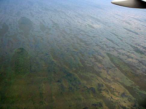 Fotos Landschaften der USA