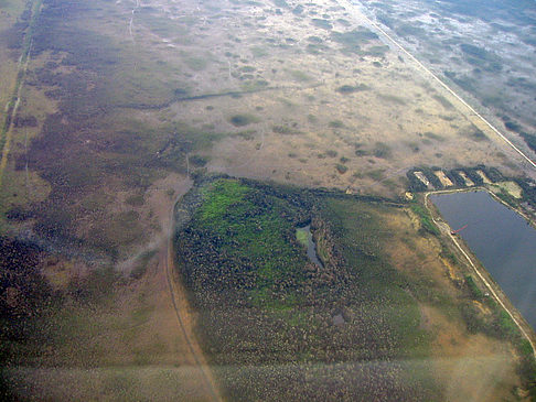 Fotos Landschaften der USA