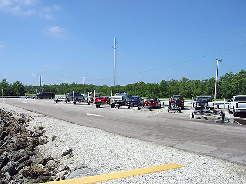 Collier Boulevard Boating Park Fotos