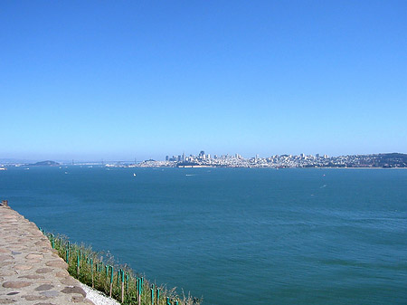 Foto Golden Gate Bridge