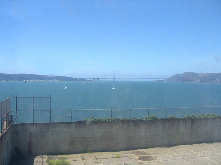 Fotos Golden Gate Bridge