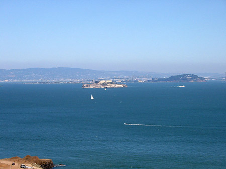 Foto Golden Gate Bridge