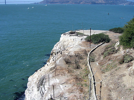 Foto Golden Gate Bridge