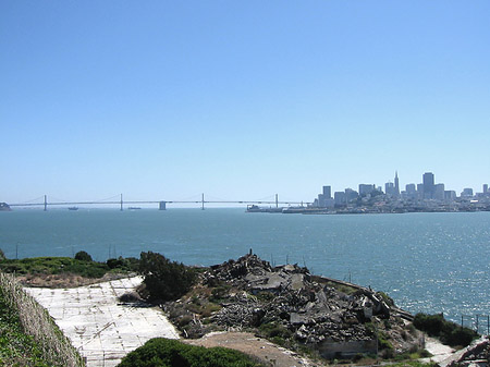 San Francisco