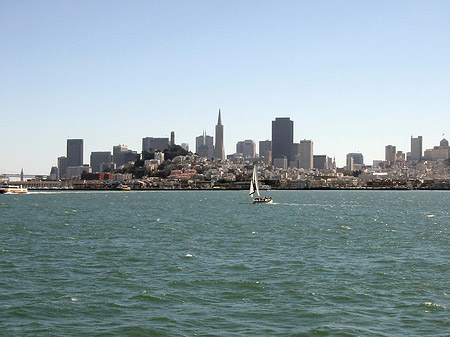 San Francisco