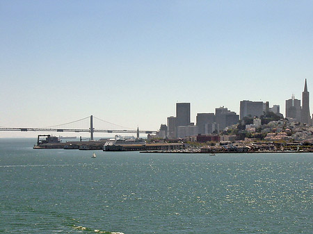 San Francisco