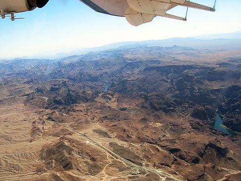 Foto Colorado River - 