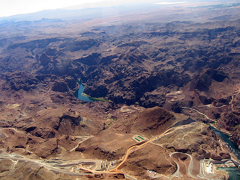 Foto Colorado River - 