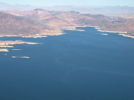 Colorado River Fotos