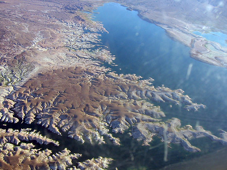 Fotos Colorado River | 