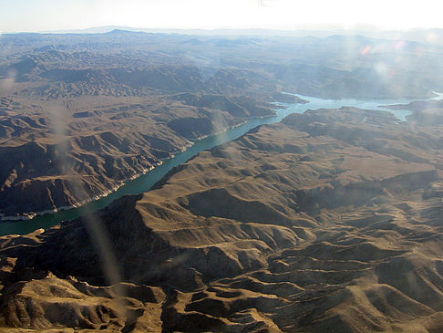 Fotos Colorado River