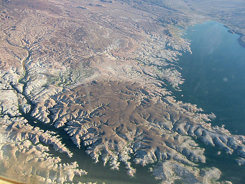 Fotos Colorado River | 