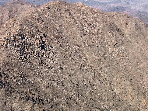 Fotos Flug über den Grand Canyon | 