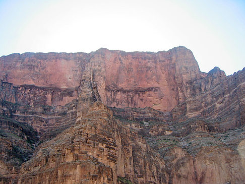 Fotos Per Hubschrauber im Grand Canyon | 