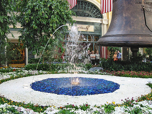 Hotel Bellagio