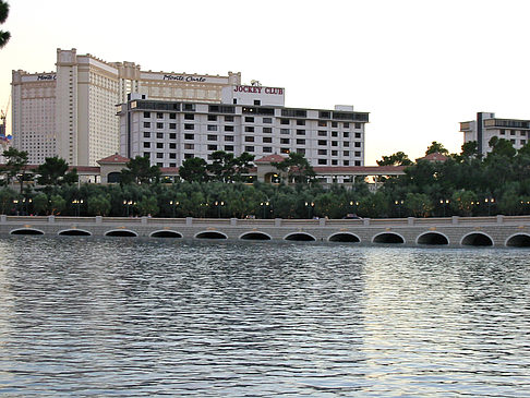 Fotos Hotel Bellagio