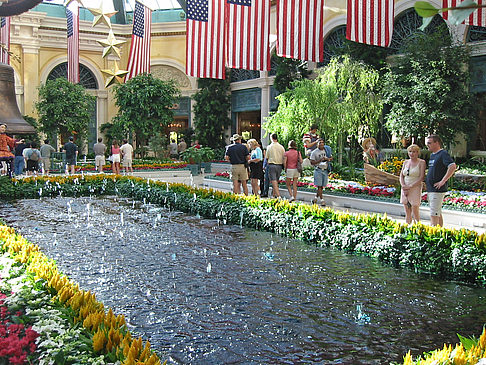 Fotos Hotel Bellagio