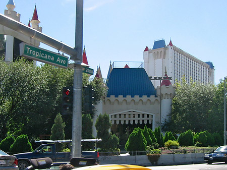 Fotos Hotel Excalibur | Las Vegas